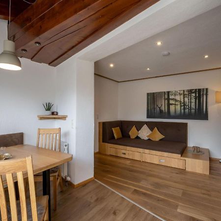 Appartement Mayrl Fieberbrunn Zewnętrze zdjęcie